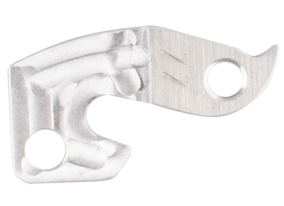 НоменклатураПрисоединенныеФайлы