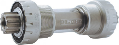 НоменклатураПрисоединенныеФайлы