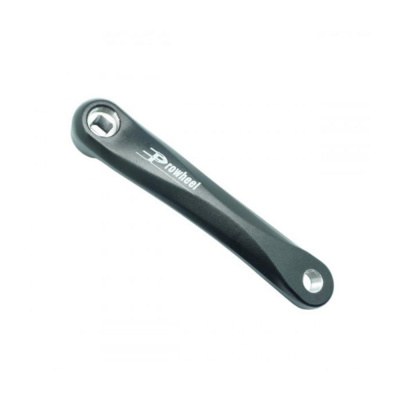 73f85oae43rm821s8vlep2nxd3otkgtx