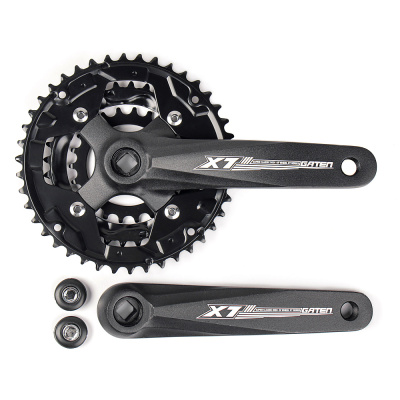 zwgbqnazreib5083d7imhz1rlvwmtfaw