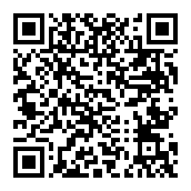 qr-ym