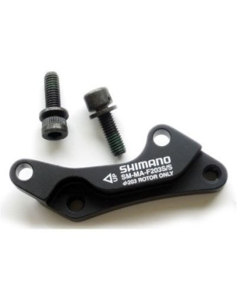 ISMMAF203SSA