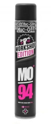 MUC-OFF MO-94