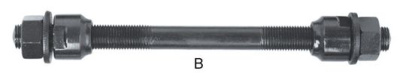 00-170110