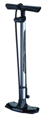 6-190066