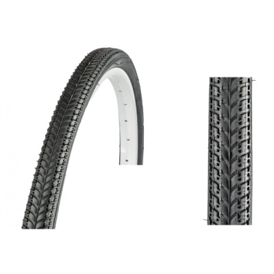 bc90faef-2131-11e8-a579-9457a5e2ff9a_621e2d17-40e7-11ee-babe-000c29aafa4b-1000x1000