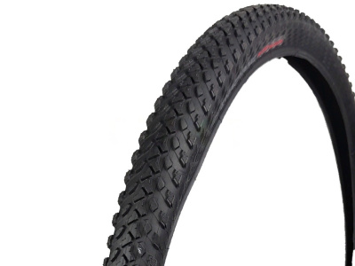 t4osrfig1yeuj0kgewrxuojsuis1xfd7