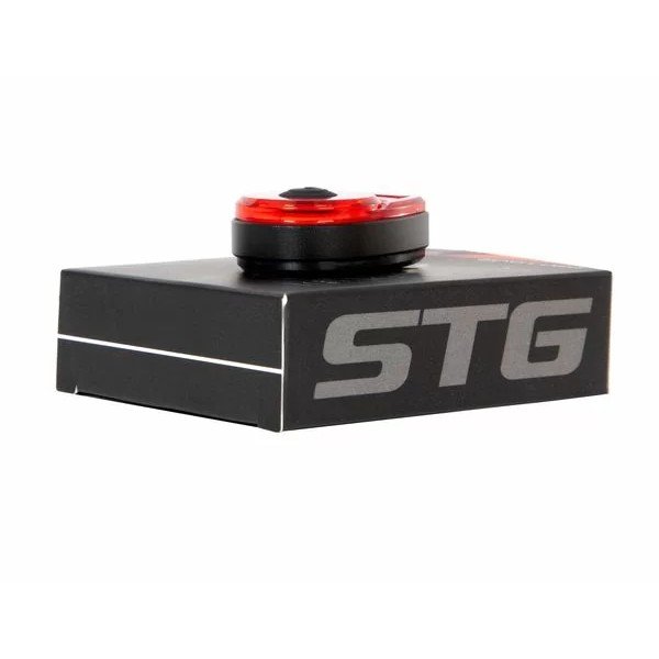 -000329494_p_s -000329494_p_s