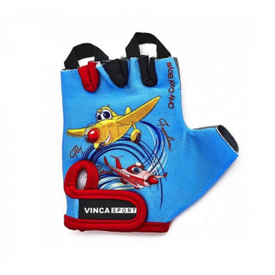 c3f3df3450bd3f5731af32ab956884db-1000x1000w