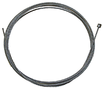 5-374042