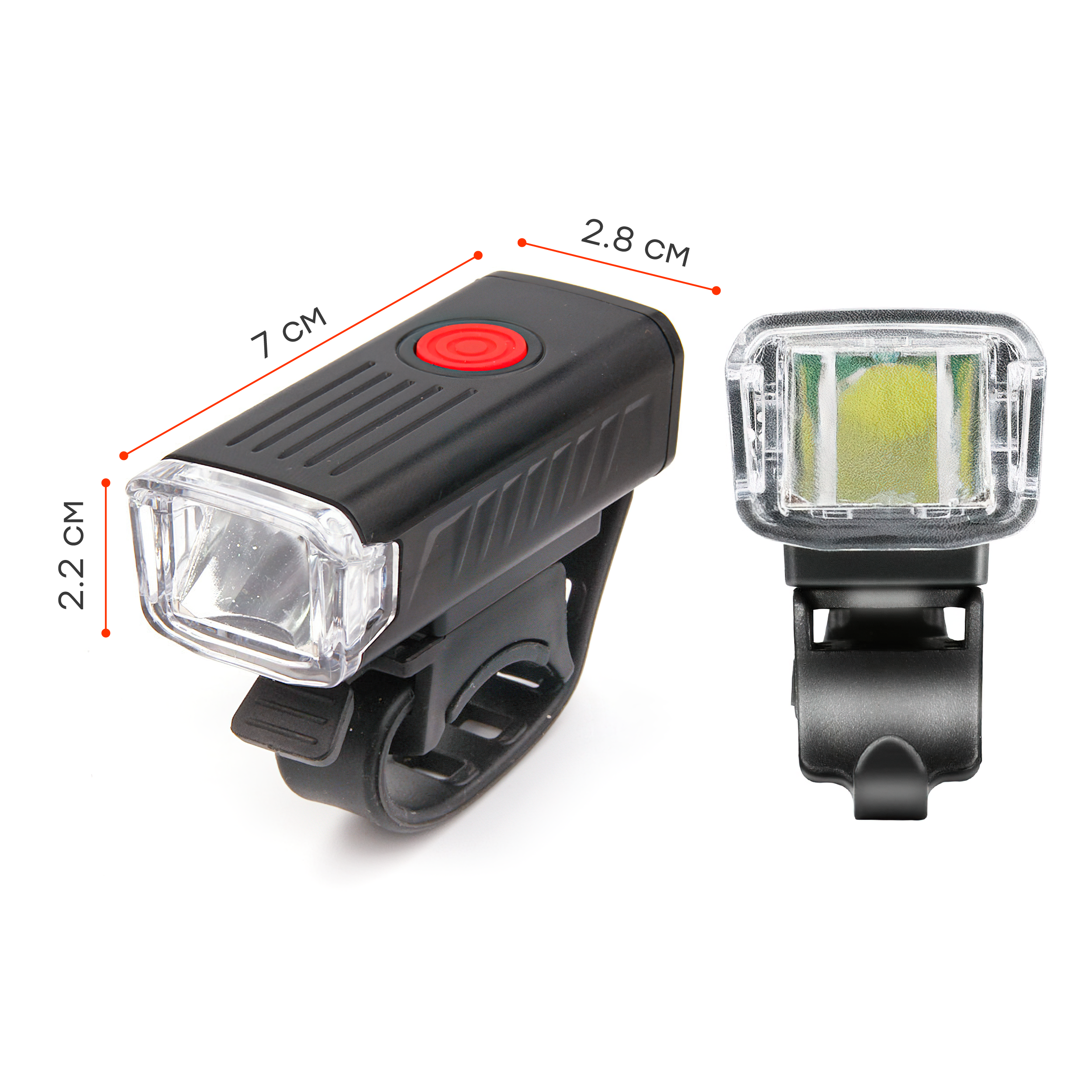 dknoareok7rwqpcynl2cmbf01qjho0o8 dknoareok7rwqpcynl2cmbf01qjho0o8