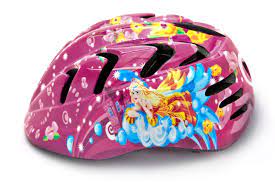 Без названия (1)