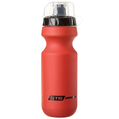 flyaga_stg_600ml_csb_542m_oranzhevaya_s_kryshkoy_1581508397_1