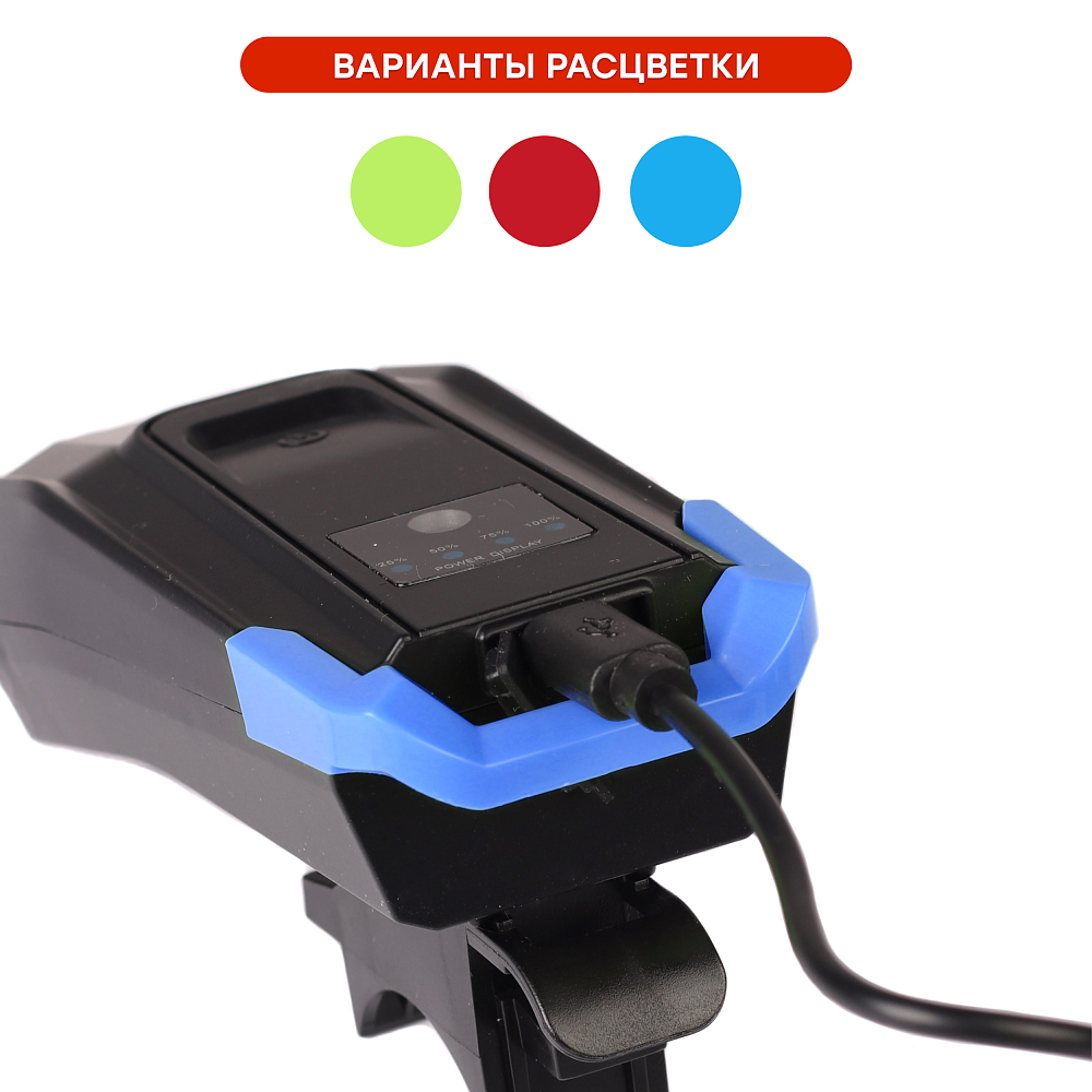 1e0uyd6q2rp1ktkgiwkuajgwxrdfybga 1e0uyd6q2rp1ktkgiwkuajgwxrdfybga