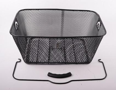 shop_items_catalog_image9903