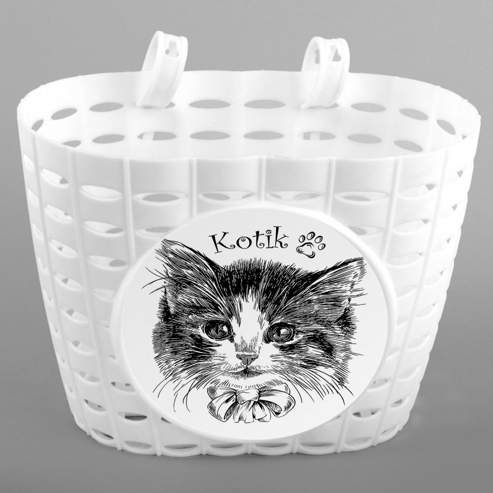 shop_items_catalog_image10630