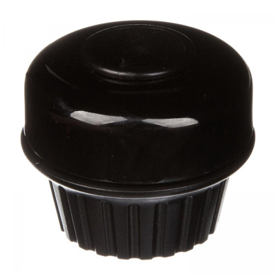 Zvonok_DC_CB02_KH88810