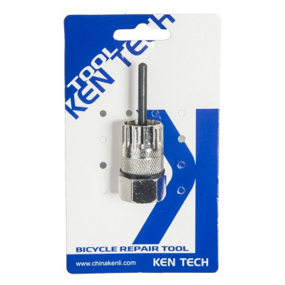 KL-9715B