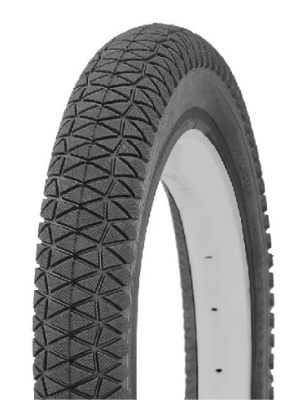 Безымянный