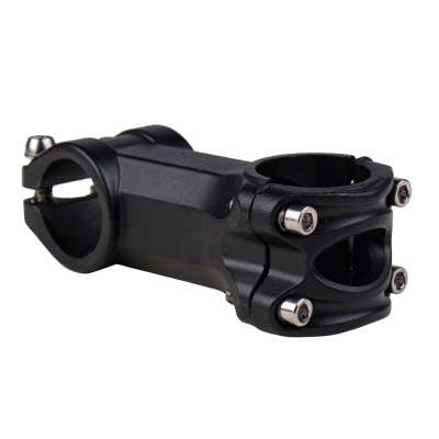 5ef364f5c71111ed8e82e0071bf22f07_df549084cc6e11ed8e83e0071bf22f07-1400x1400