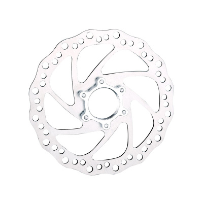 4e9p9gudxrq0w2lkp1t8xcl8u3mj1uz1