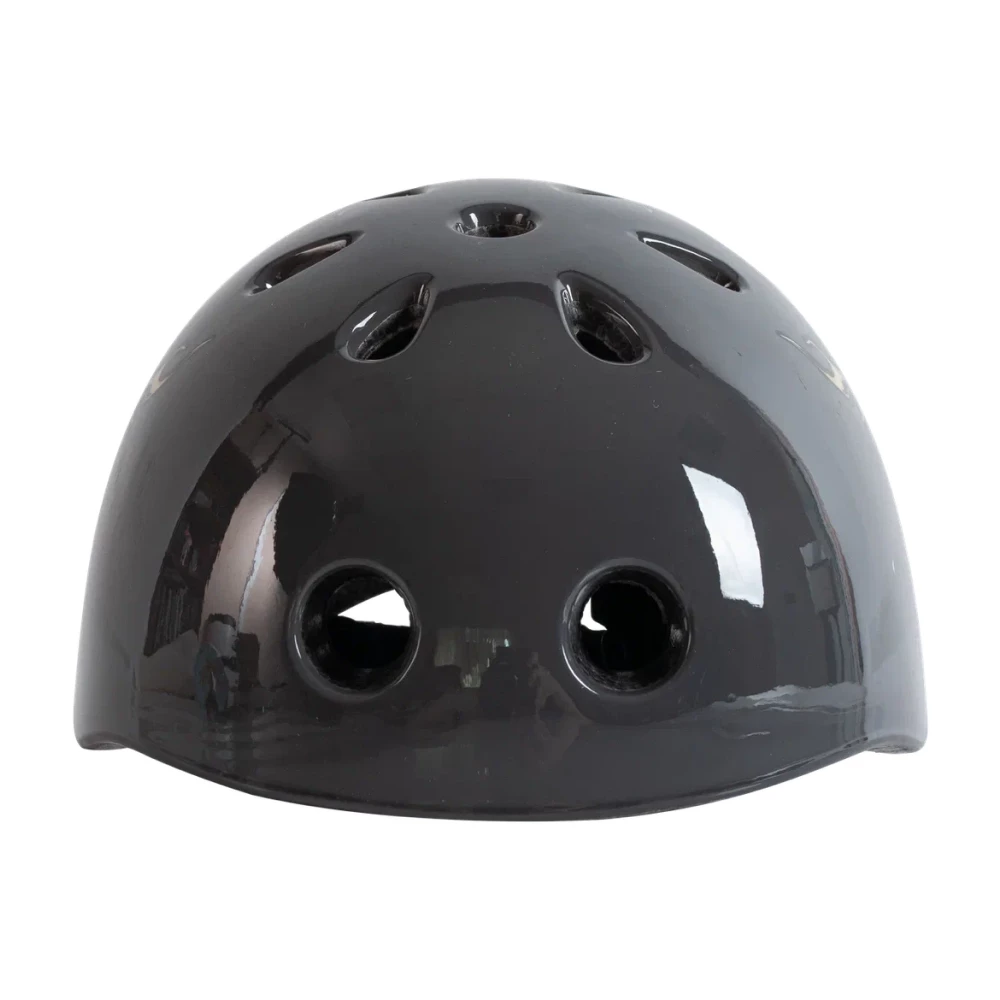 shlem-tech-team-xtr-2-grey-23072024-duhast-iz-emalla(4)-1000x1000