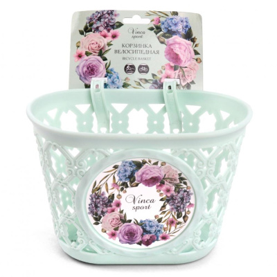 shop_items_catalog_image10200