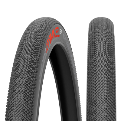 y5w92lj0ok5oidhvwce0t1zxa2egr3xh