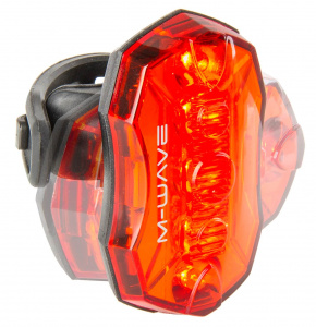 Задний фонарь Задний фонарь