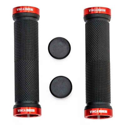 H-G 119 blackred
