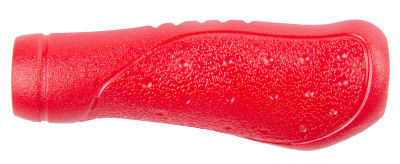 5-410533