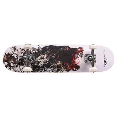 НоменклатураПрисоединенныеФайлы