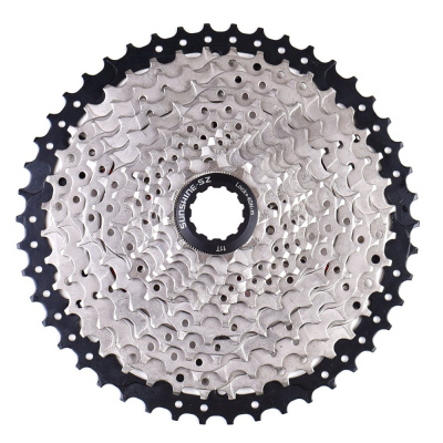 1c0980o9sws3ezk5ekukk8bhex8izy3l