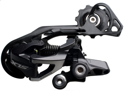 НоменклатураПрисоединенныеФайлы