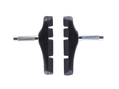 6f834d28d844d43b4869620a32b6b2e1 6f834d28d844d43b4869620a32b6b2e1