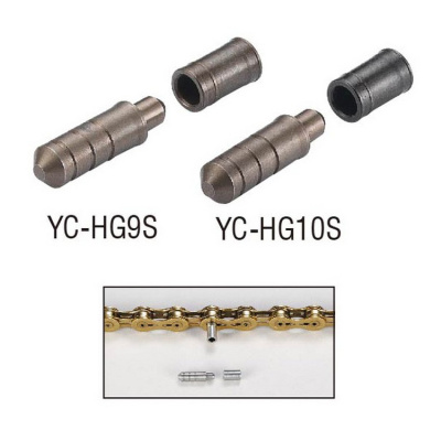 YC-HG9S