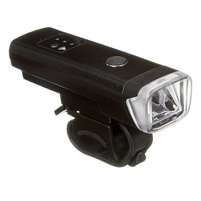 e646f6e182a2834e65deaea54354aa87