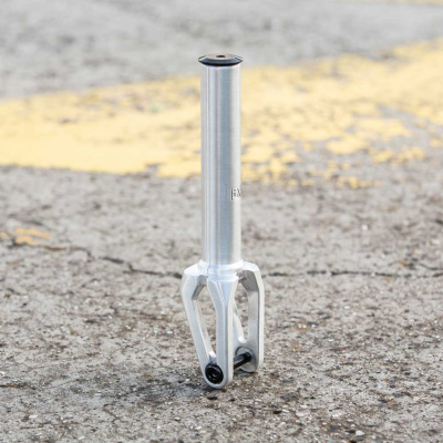 55202-UA-Civic-Fork-SCS-HIC-Raw-Hero 55202-UA-Civic-Fork-SCS-HIC-Raw-Hero