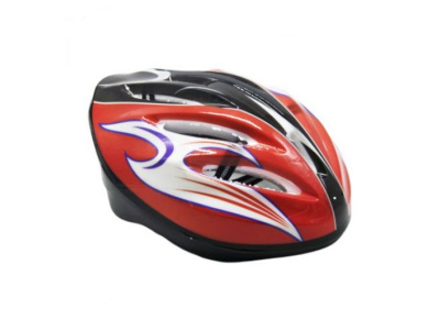 2952-SHlem-zashhitnyj-krasnyj-B31981