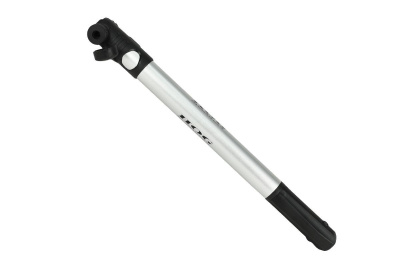 dmvi18e82xh1fssjz3zkgjk6r0iu63j6