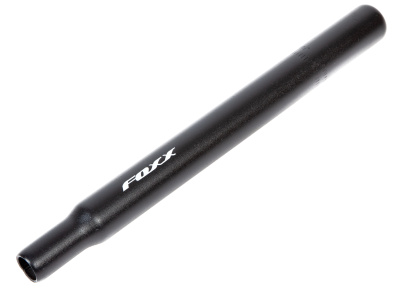 КЛ105999 КЛ105999