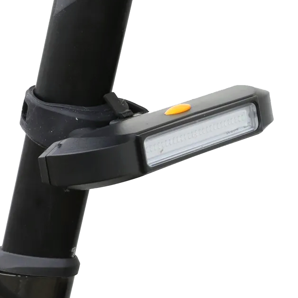 nl7ol117og7xc533ioccxlylpq2lgw3w nl7ol117og7xc533ioccxlylpq2lgw3w