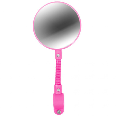 shop_items_catalog_image10636