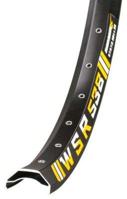 RD26b32e-WSR