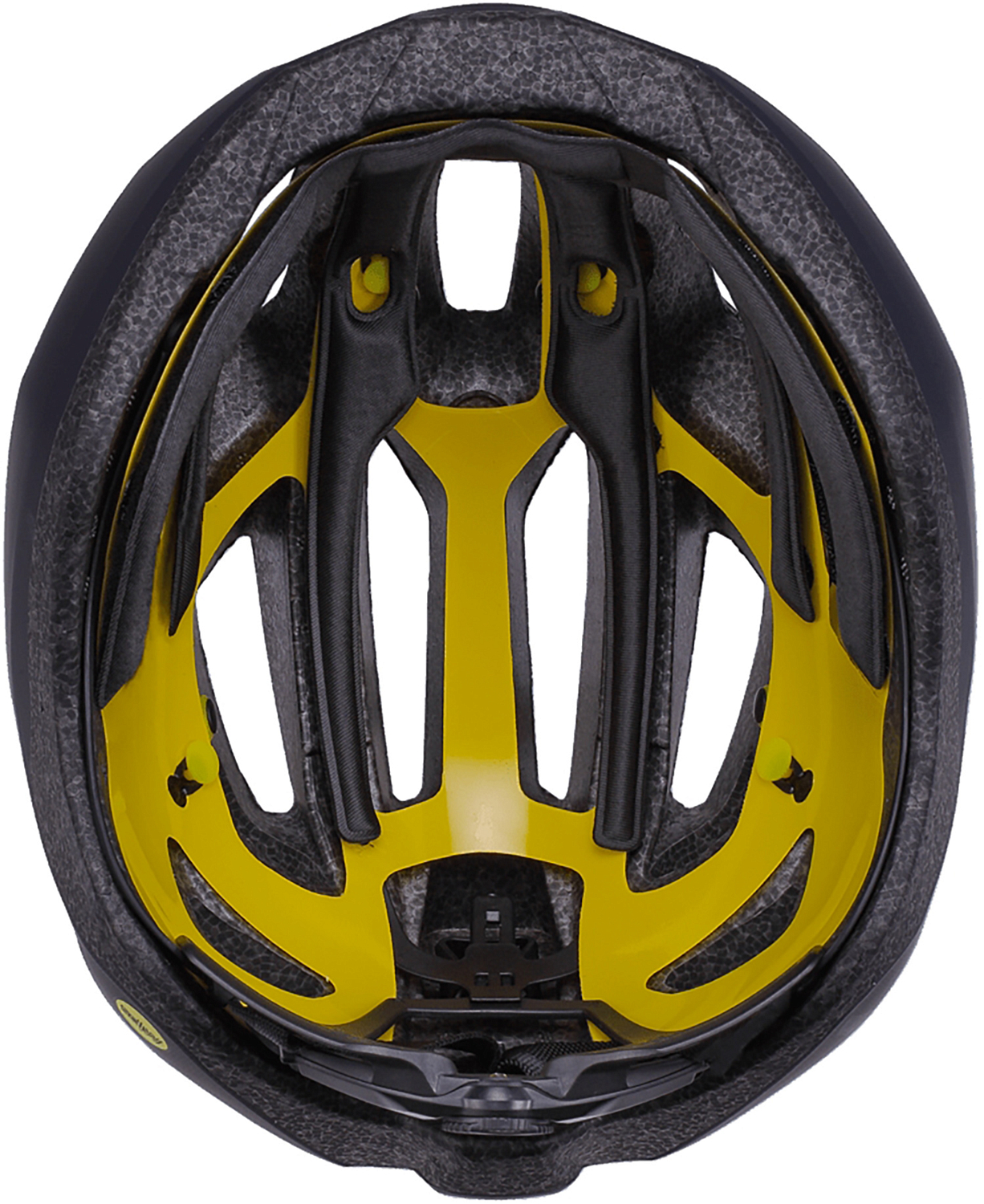 4731df7f08a08ab4f63874d689d1123d