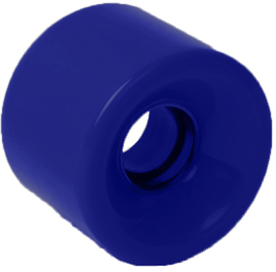 shop_items_catalog_image9541 shop_items_catalog_image9541