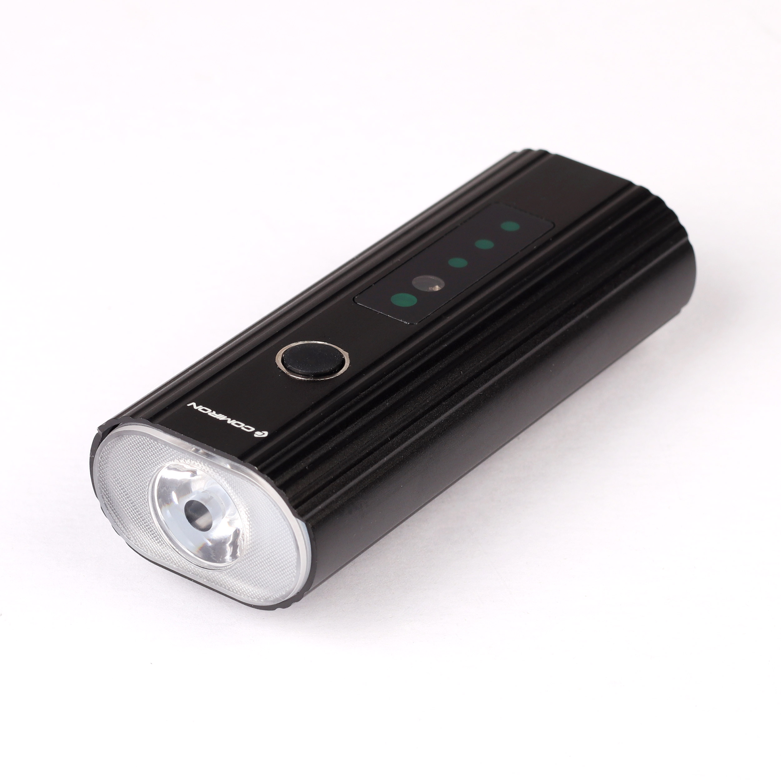 6m3tb6deen5c0xlyr1mf3zyfpawl3u04 6m3tb6deen5c0xlyr1mf3zyfpawl3u04