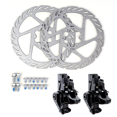 clp4w0mz09a7lrmagsz4jnqbbg9e6j22