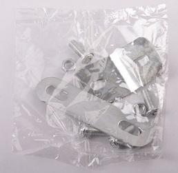 shop_property_file_9904_239