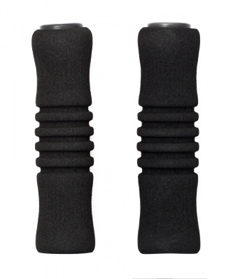 H-G 22 Black